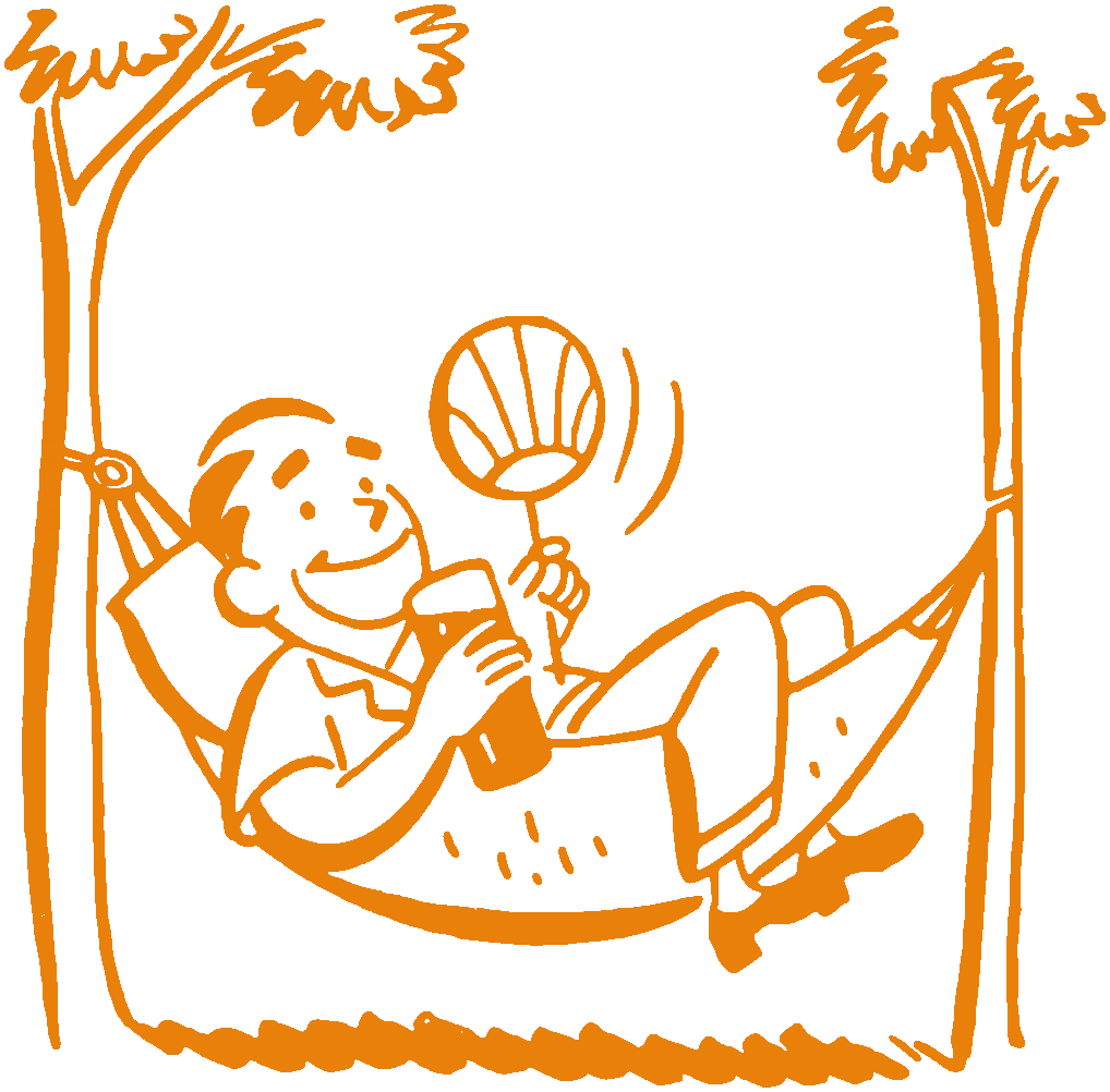 logo satisfait ou rembourse logo satisfait ou rembourse