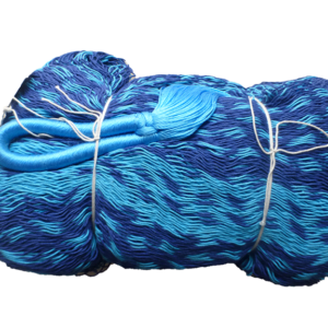 Hamac double – HMD01